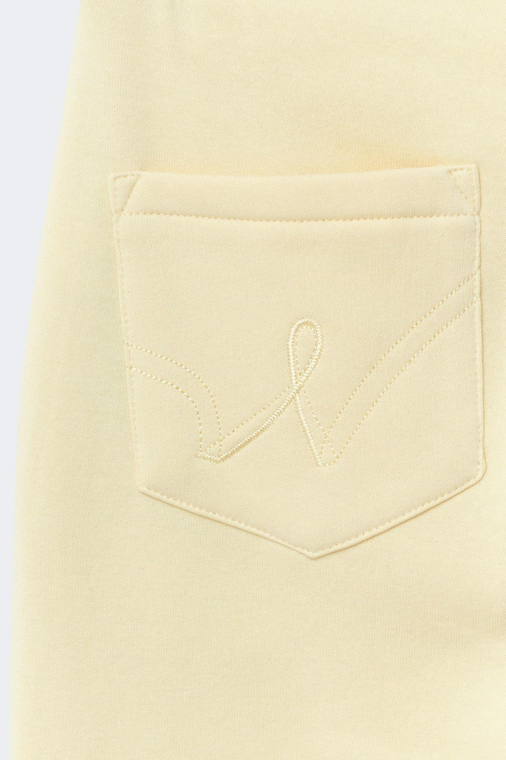 Y de-lowlow sweatpants
