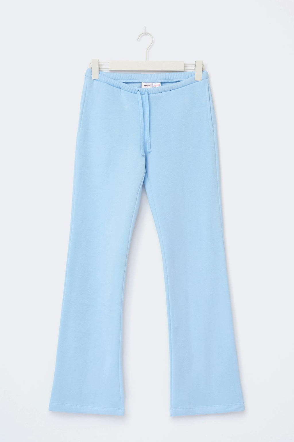 Y de-lowlow sweatpants