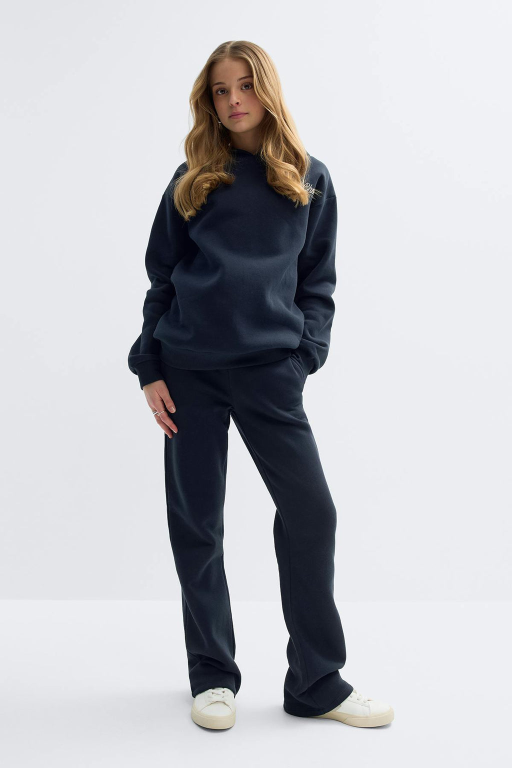 Y de-lowlow sweatpants