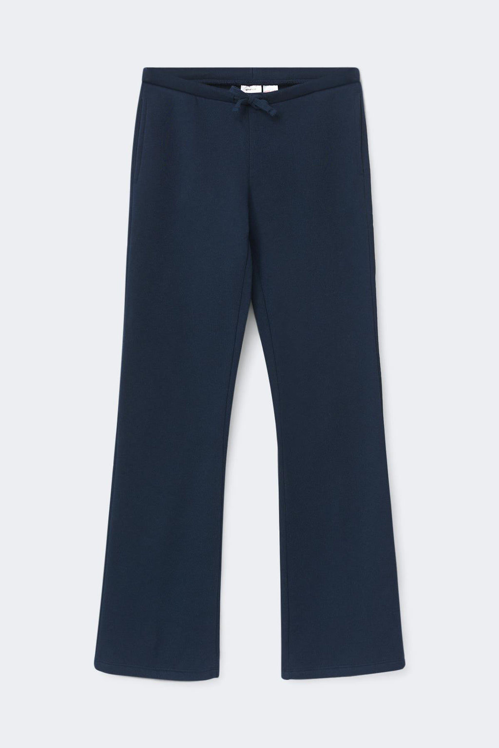 Y de-lowlow sweatpants