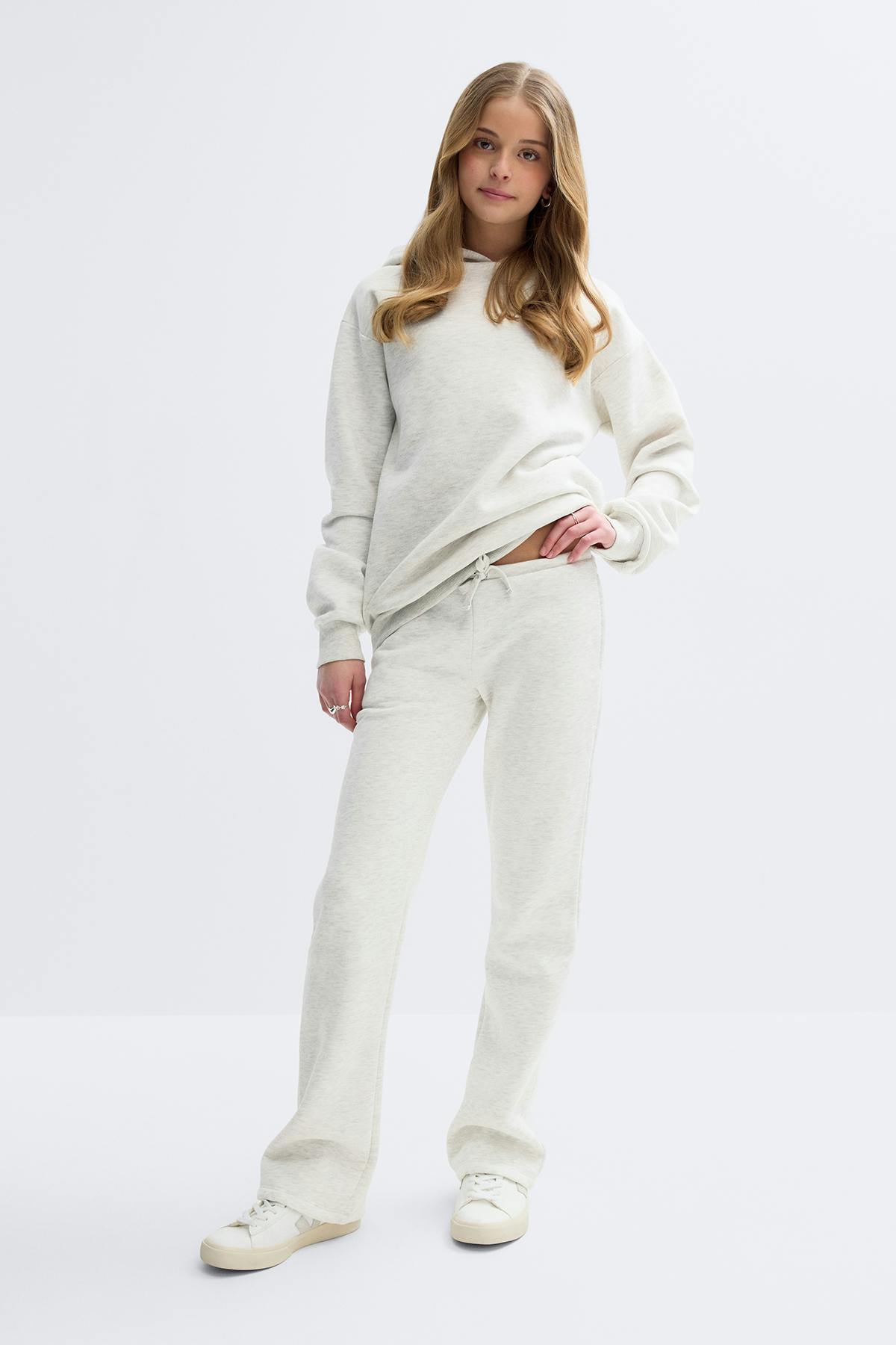 Y de-lowlow sweatpants