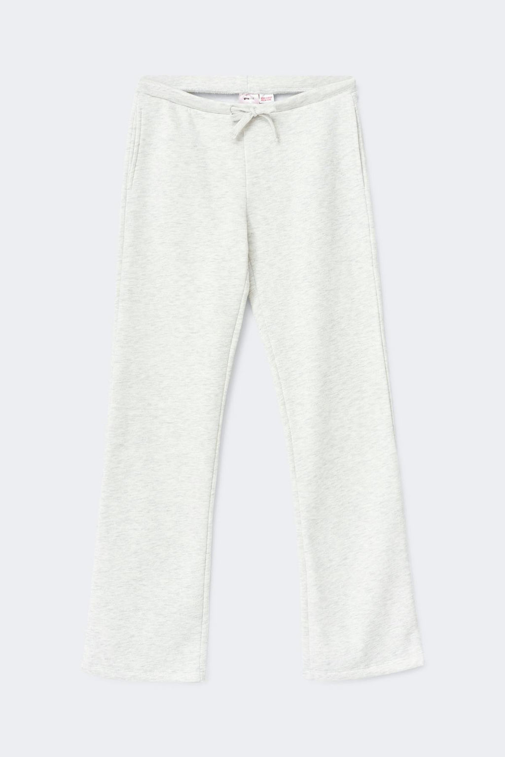Y de-lowlow sweatpants