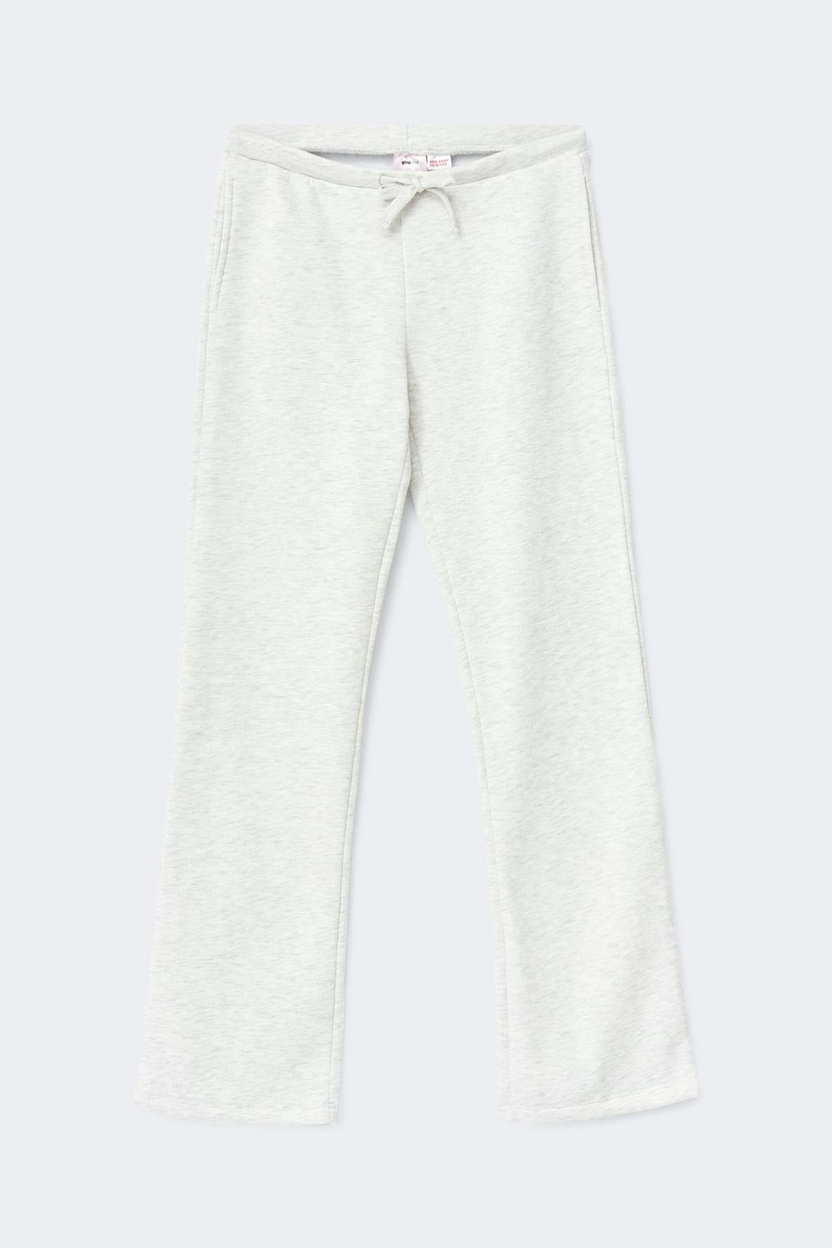 Y de-lowlow sweatpants