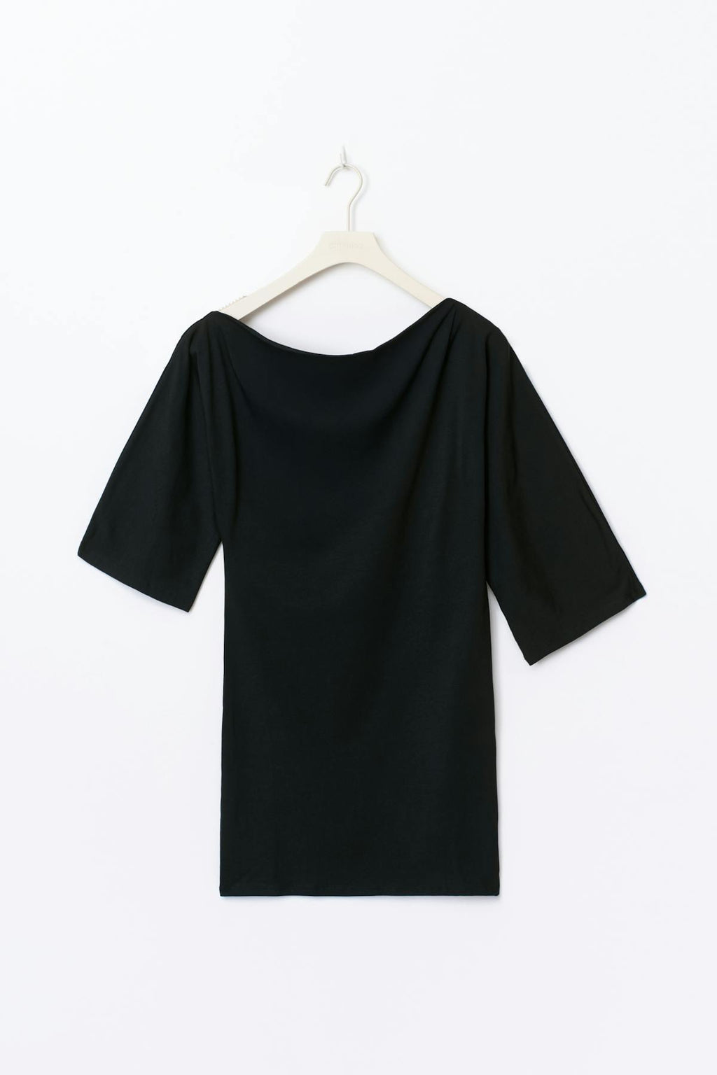 14+ shaped long sleeve dress