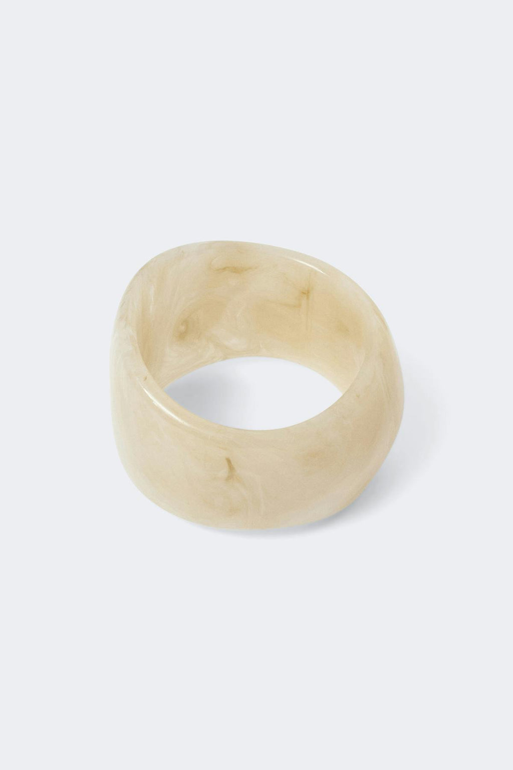 Bangle