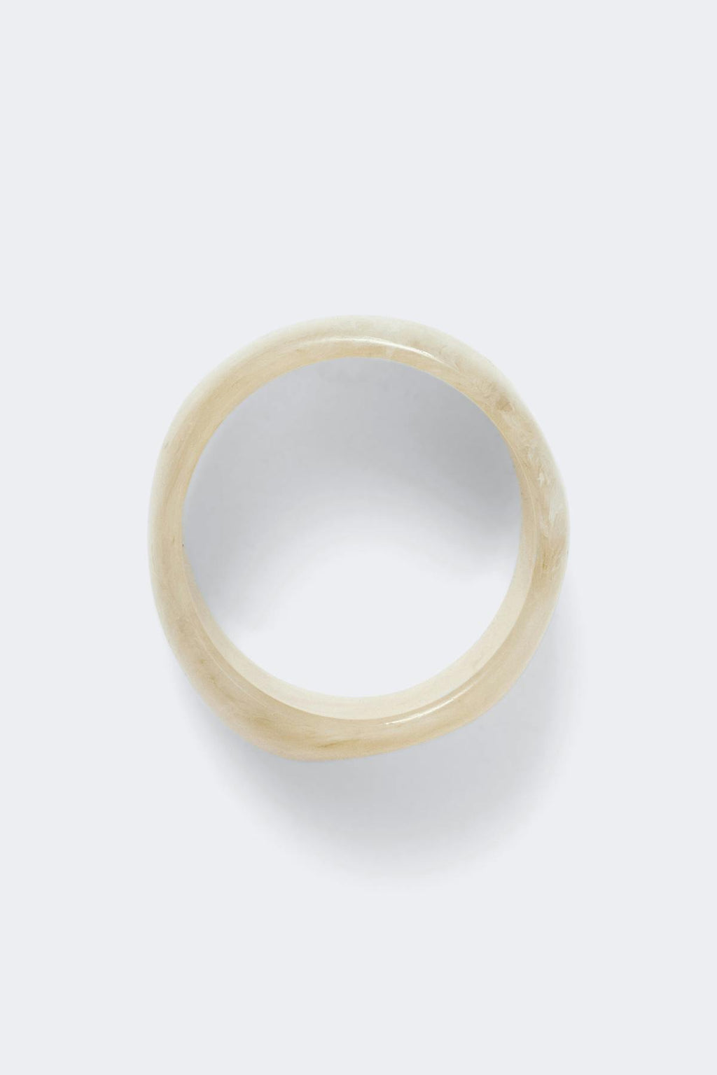 Bangle