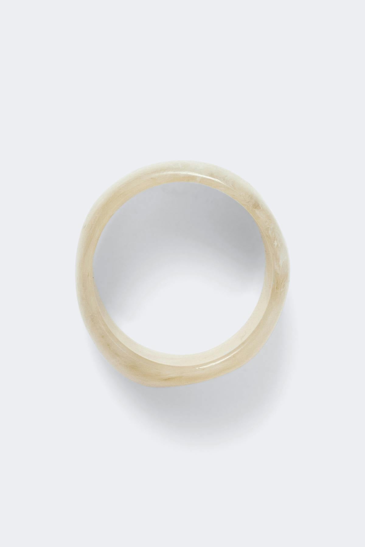 Bangle