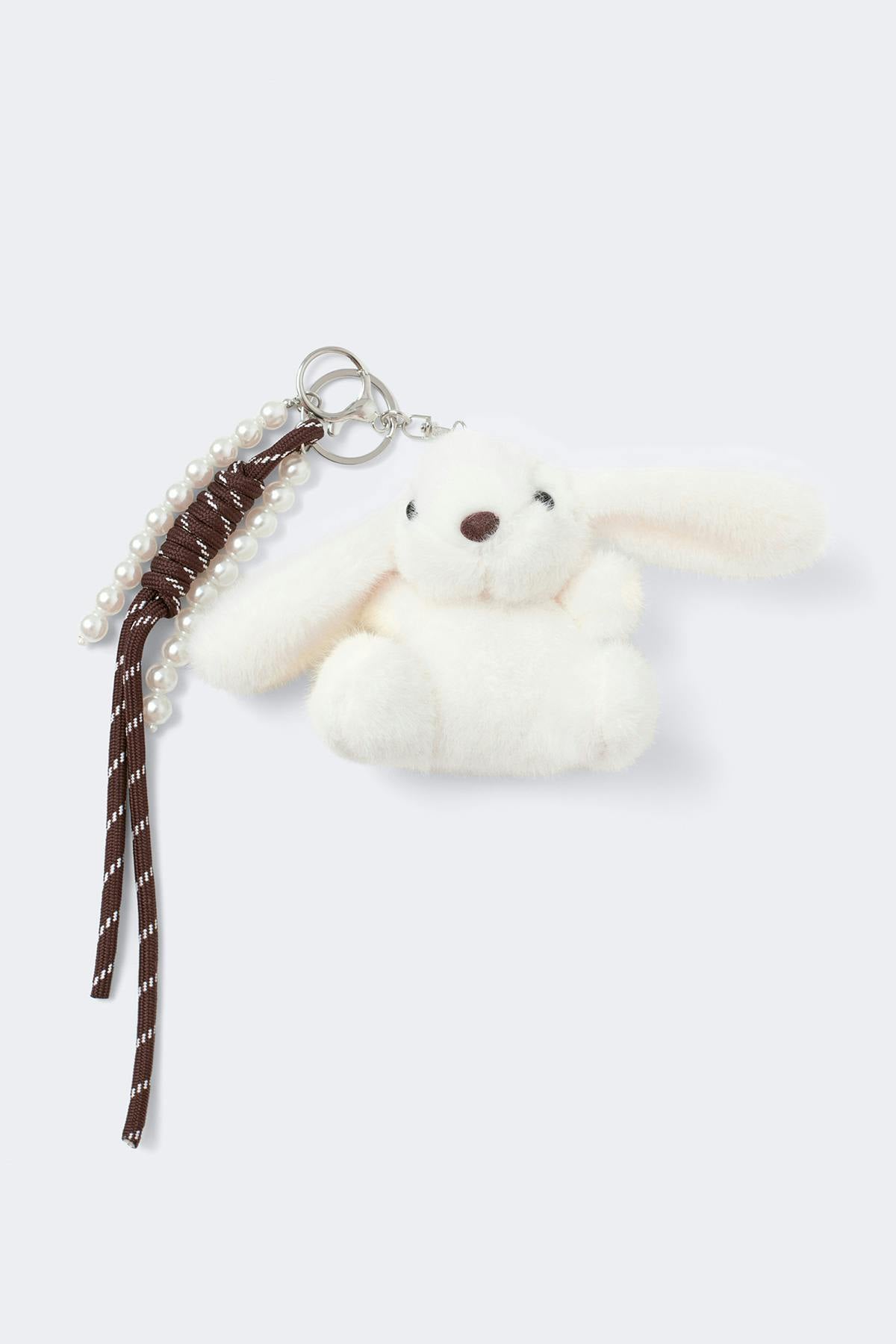 Bag charm