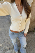 14+ sculpture knitted top