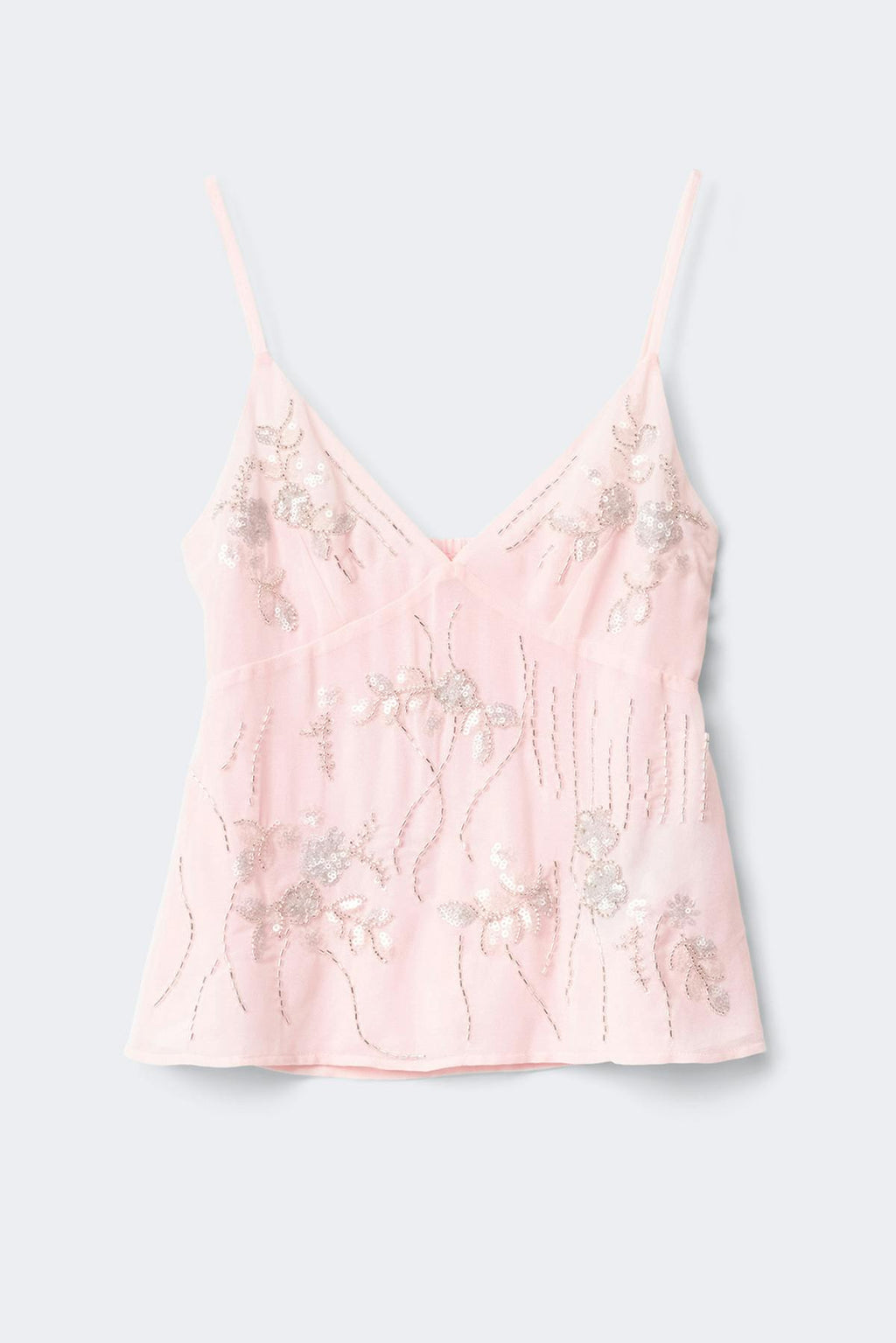 14+ sequin singlet