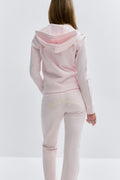14+ low flare sweatpants