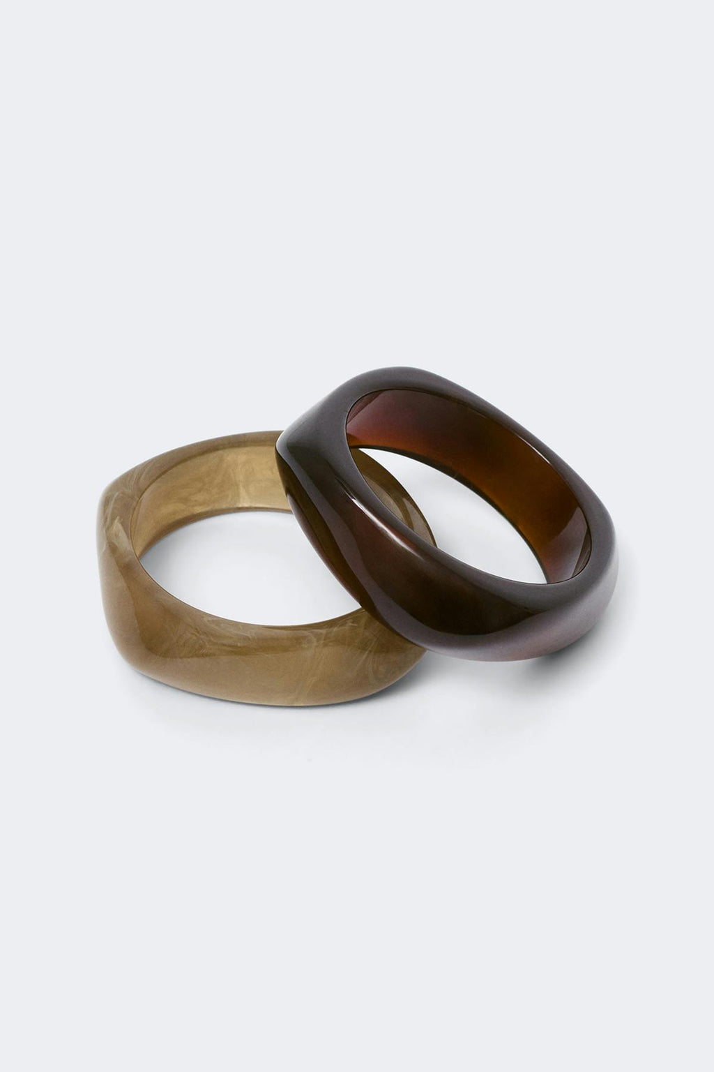 2-pack bangle
