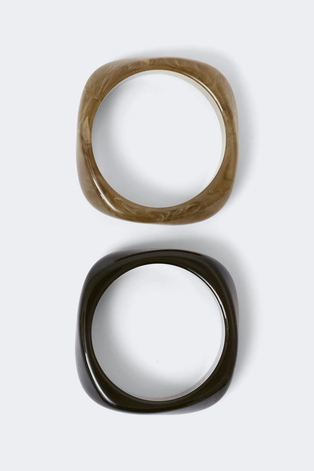 2-pack bangle