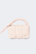 Makeup bag