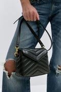 14+ sthlm shoulder bag