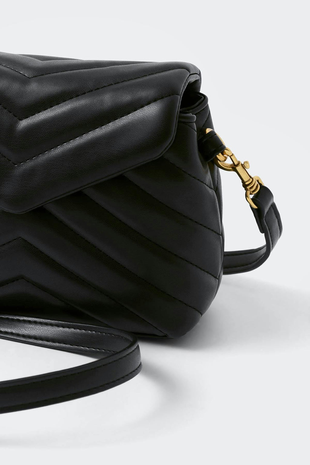 14+ sthlm shoulder bag