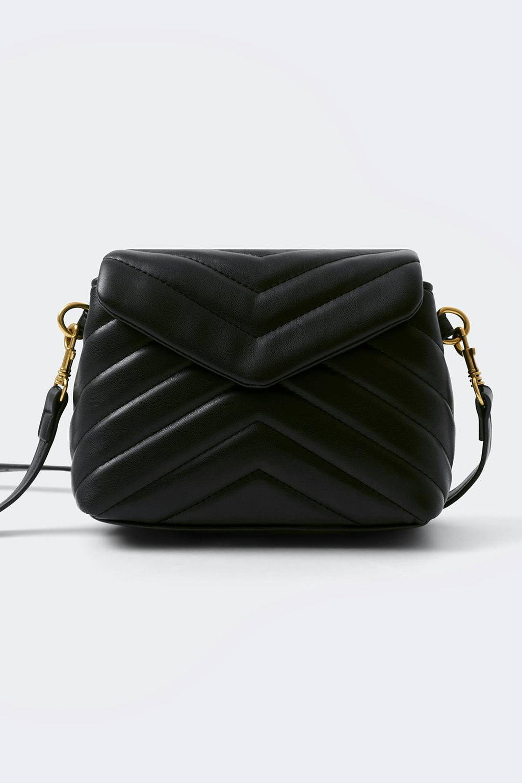 14+ sthlm shoulder bag