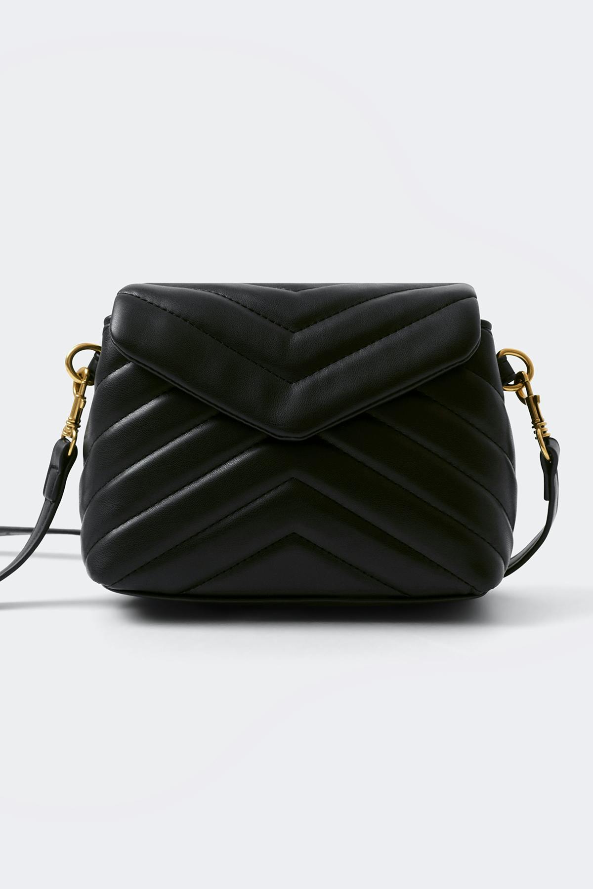 14+ sthlm shoulder bag