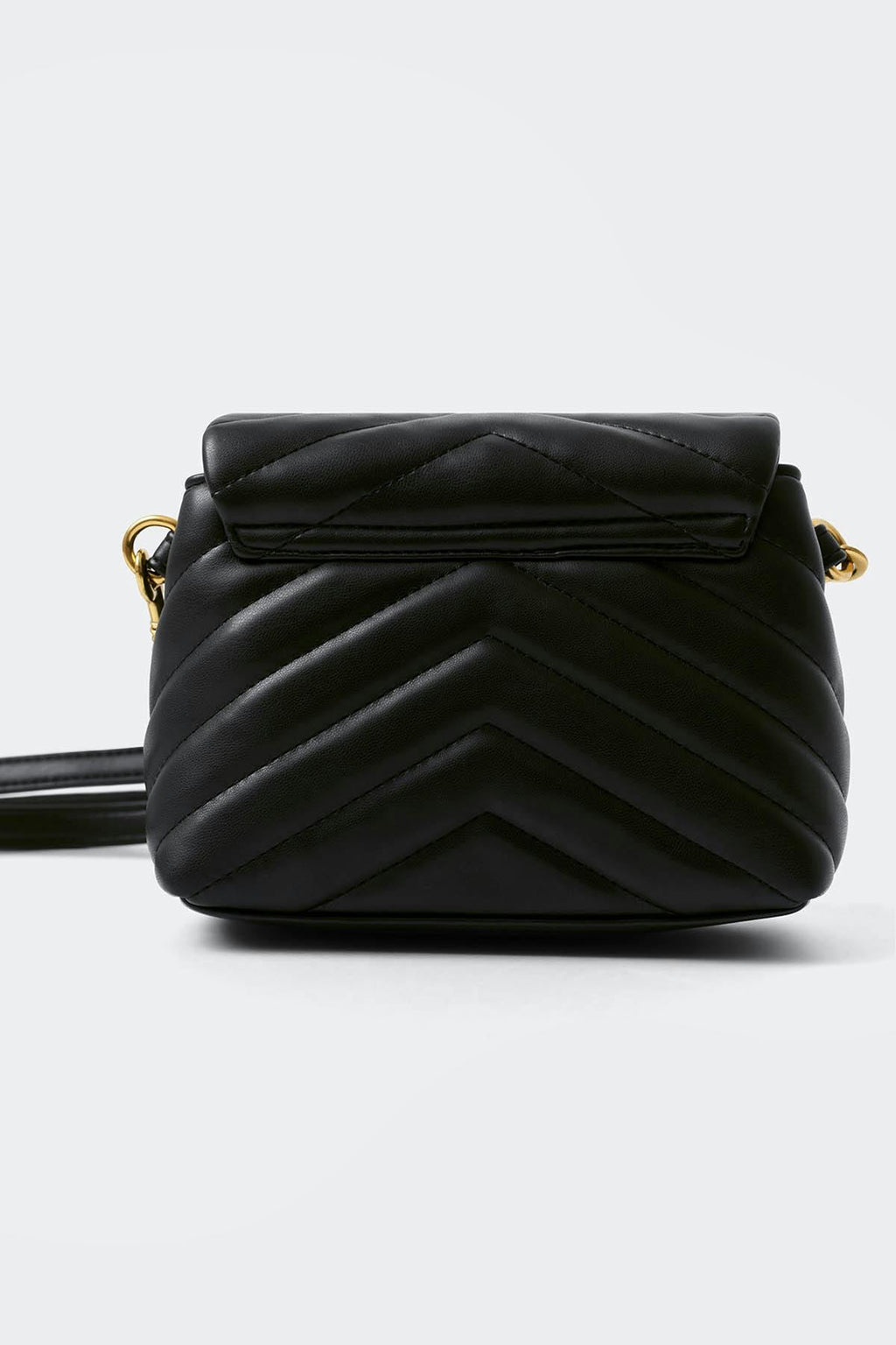 14+ sthlm shoulder bag