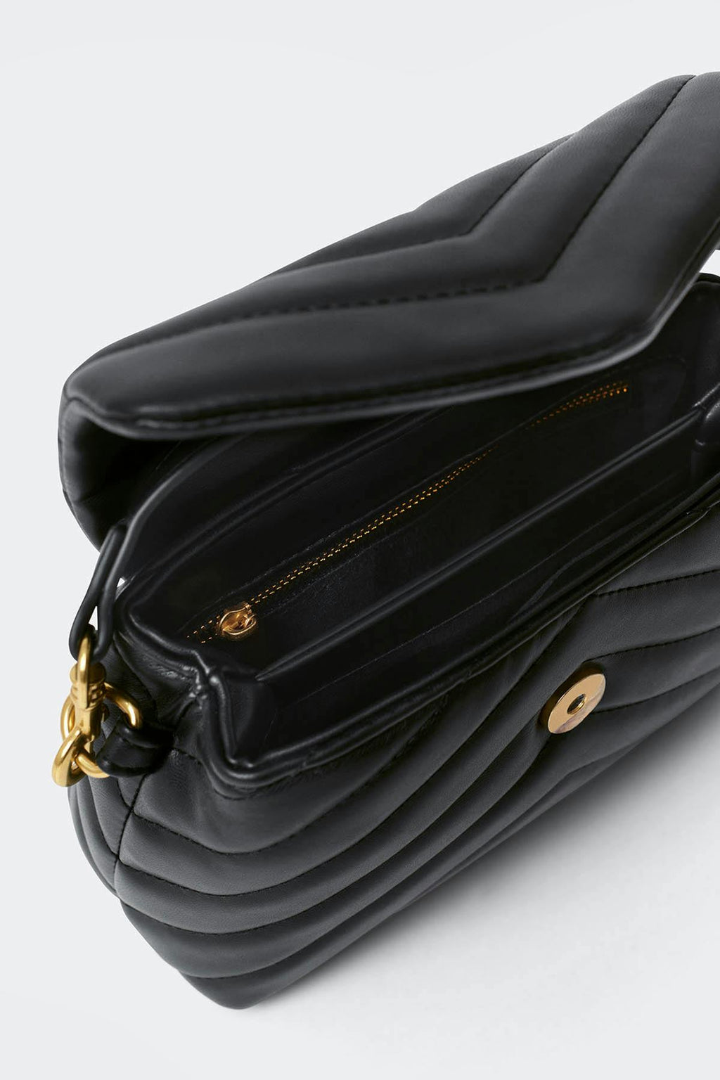 14+ sthlm shoulder bag