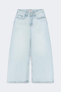 Baggy babe tall jeans