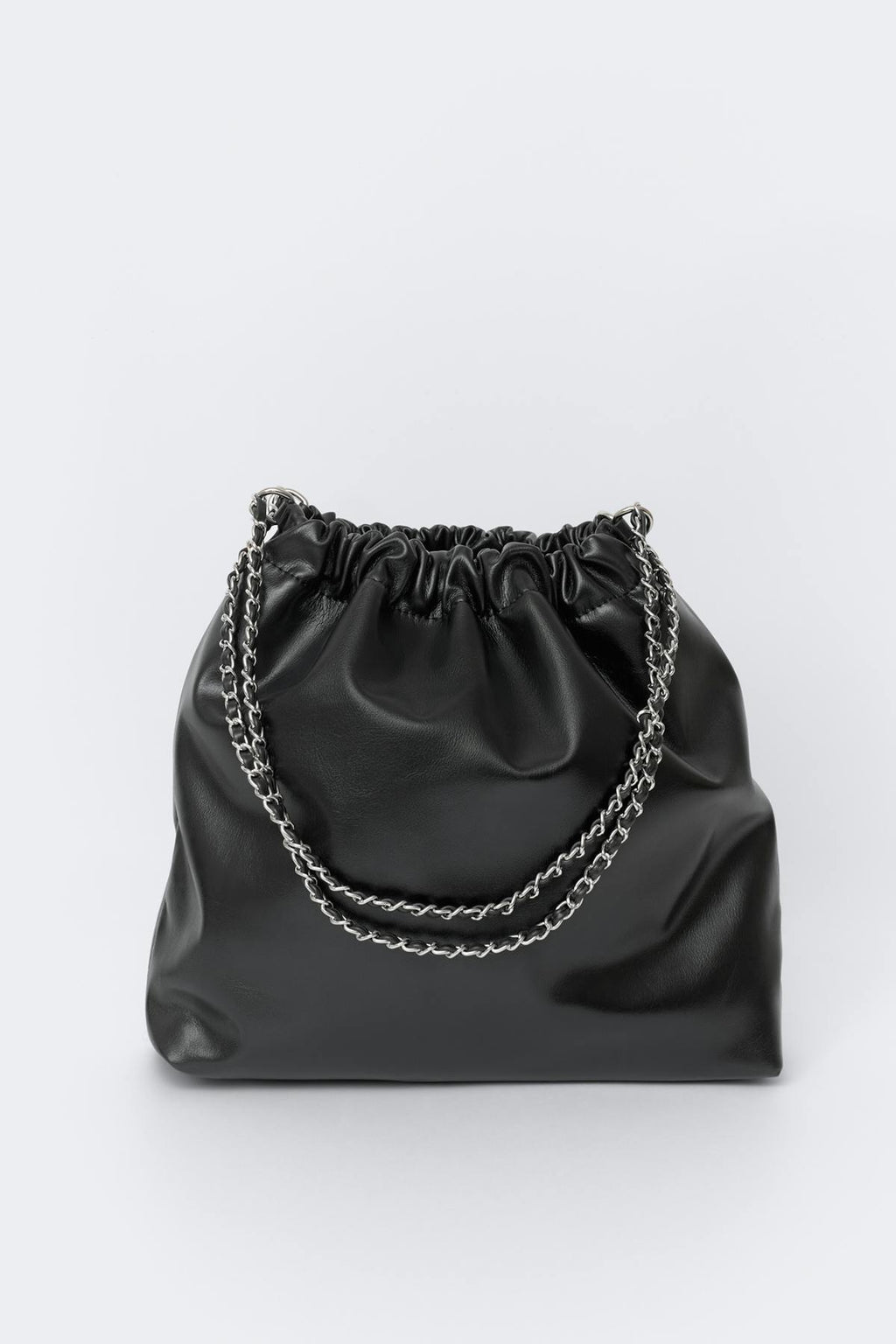 14+ chain shoulder bag