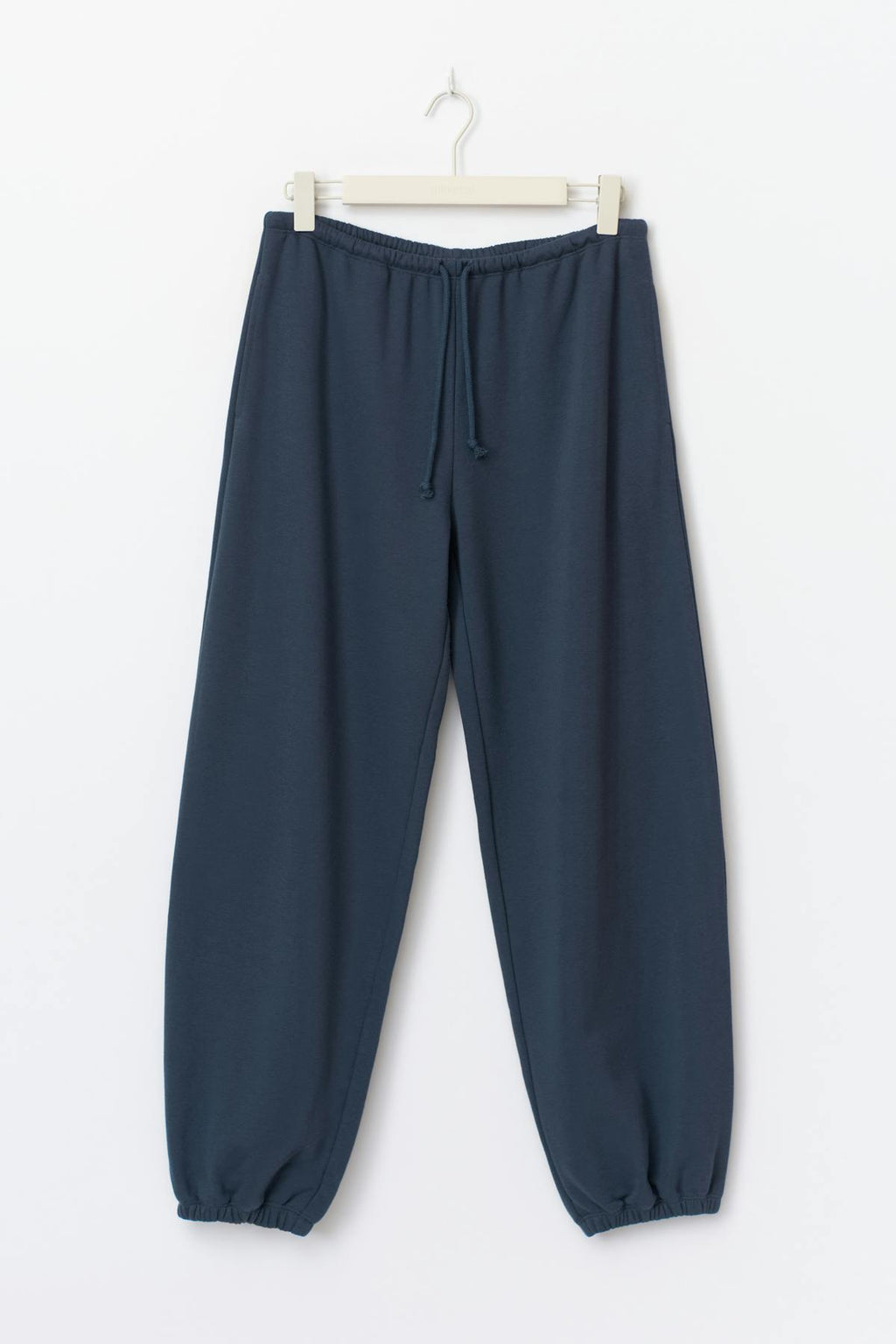 Soft sport sweatpants