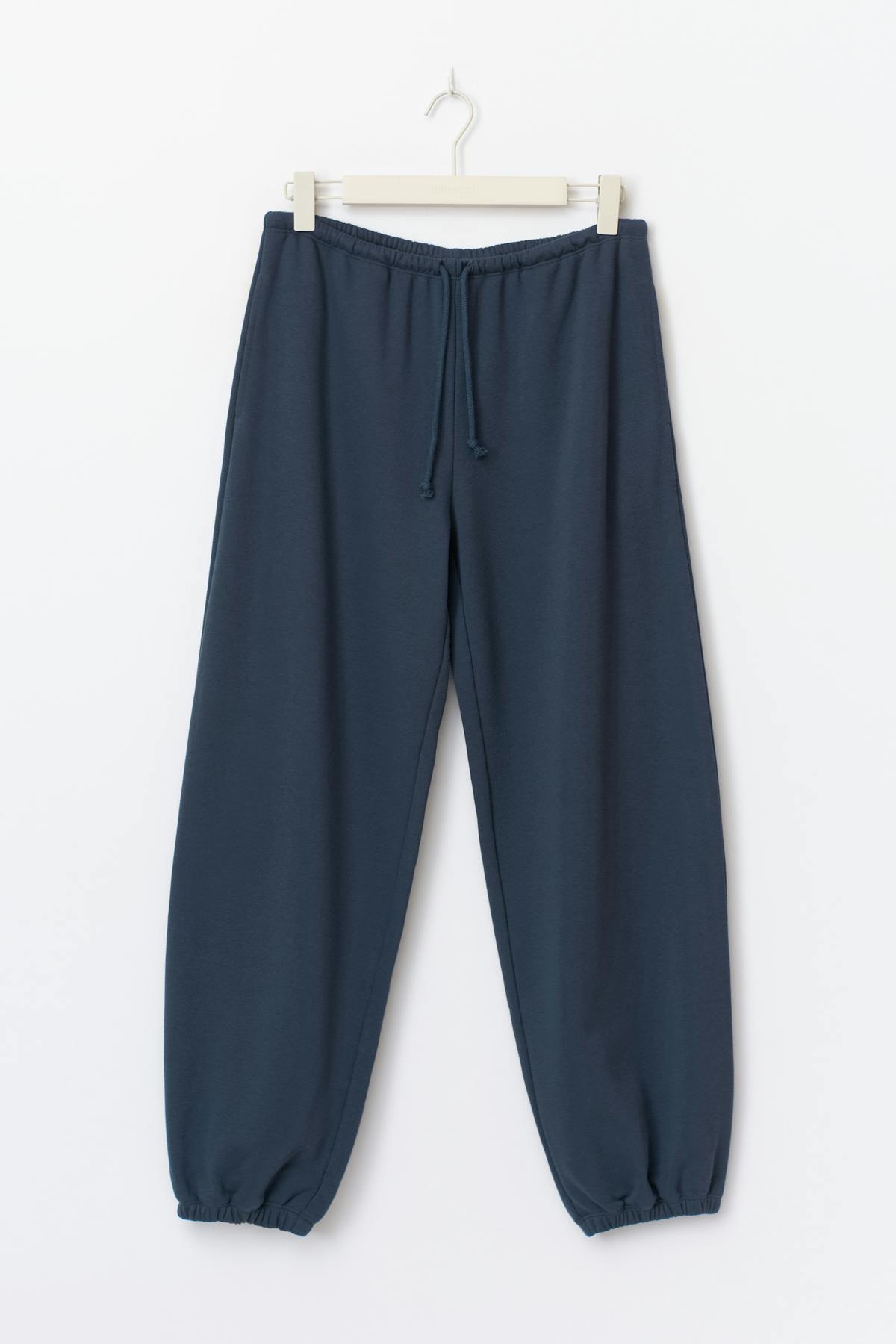 Soft sport sweatpants