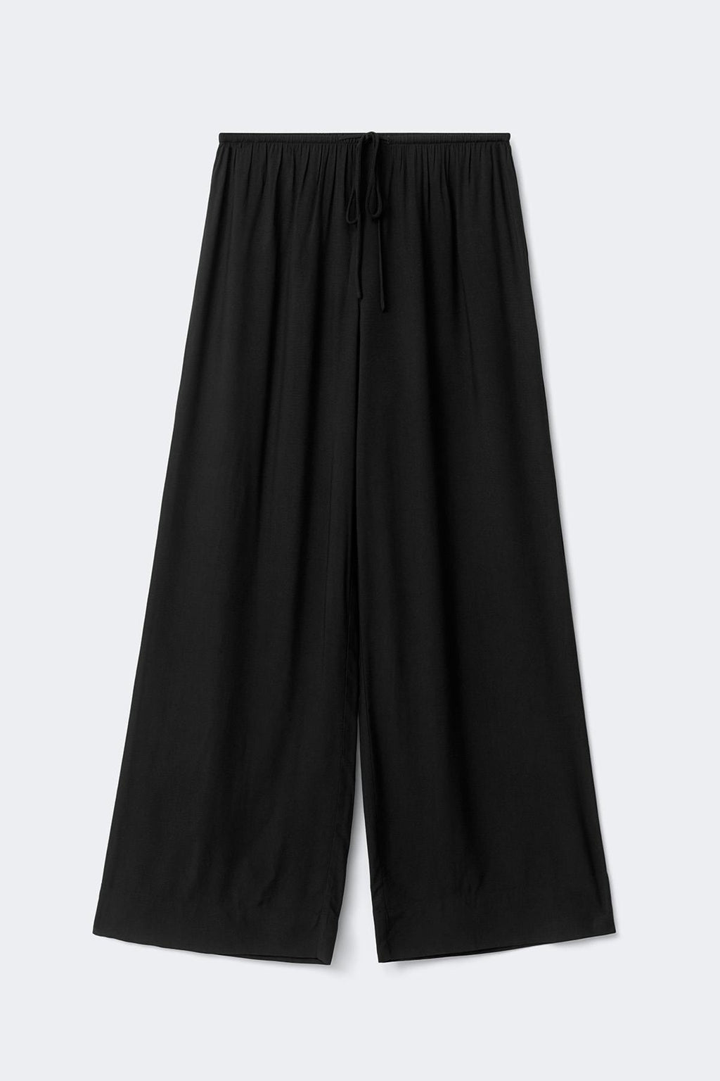 Loungewear trousers