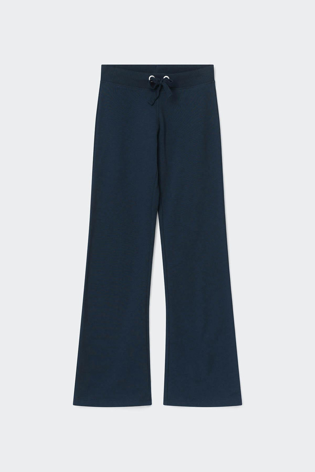 14+ low flare sweatpants tall