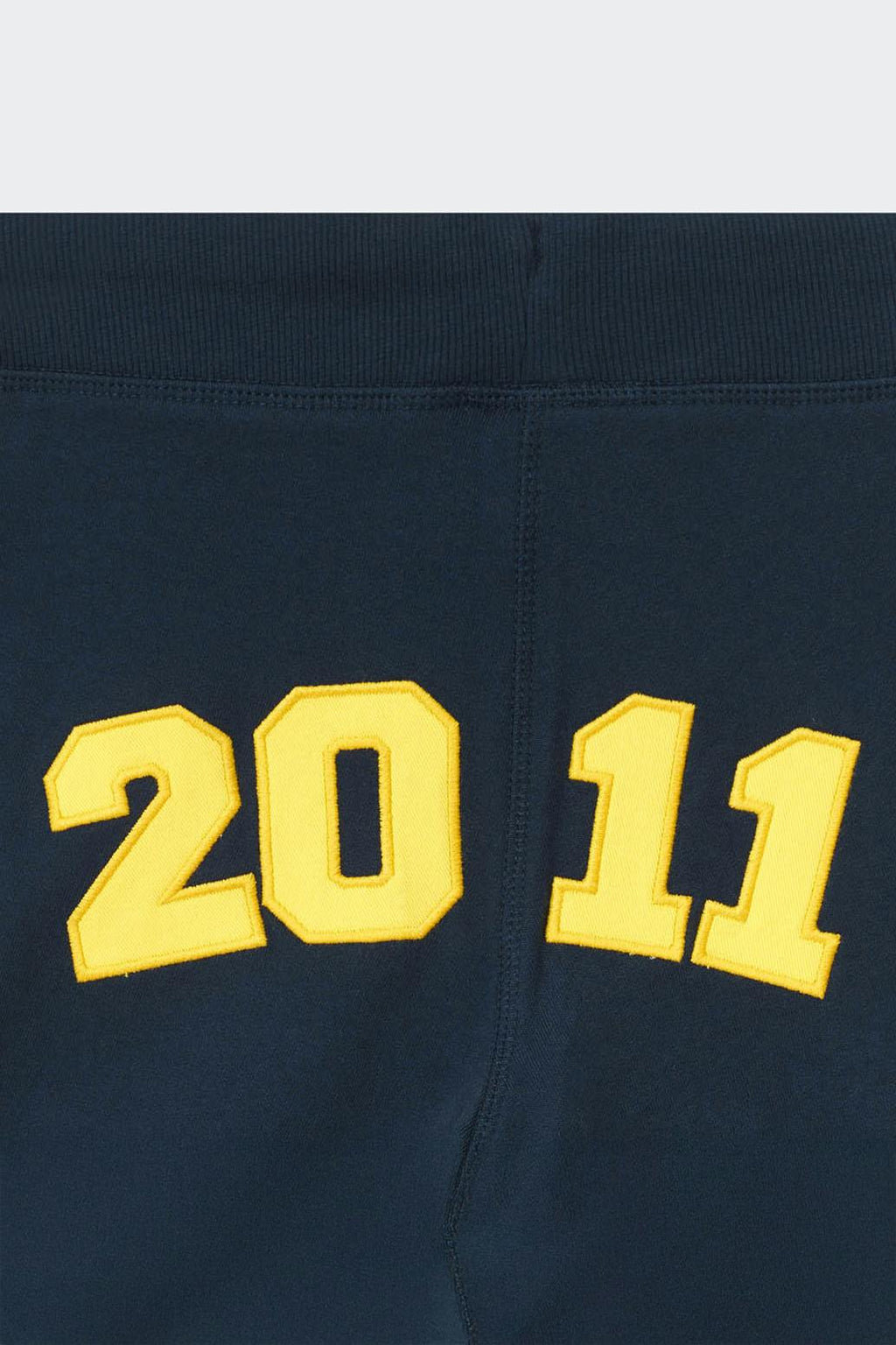14+ low flare sweatpants tall