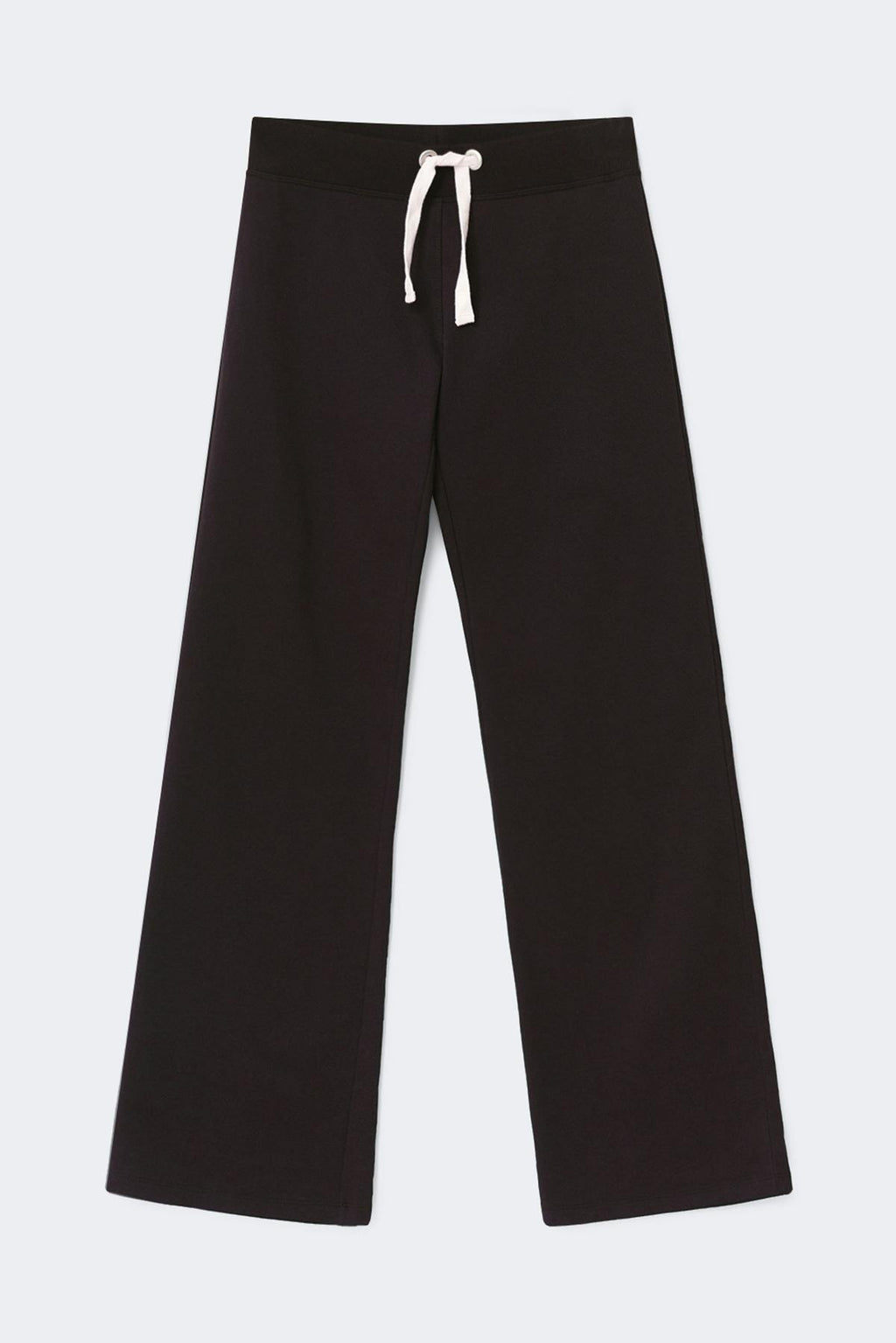 14+ low flare sweatpants tall