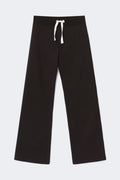 14+ low flare sweatpants tall