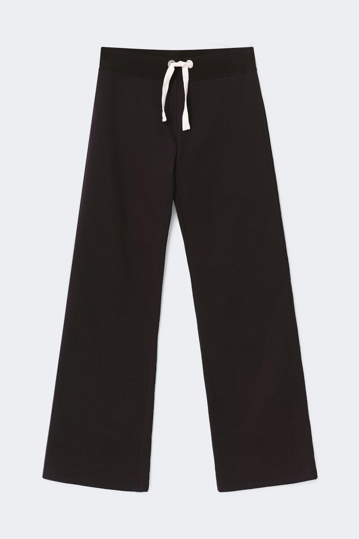 14+ low flare sweatpants tall