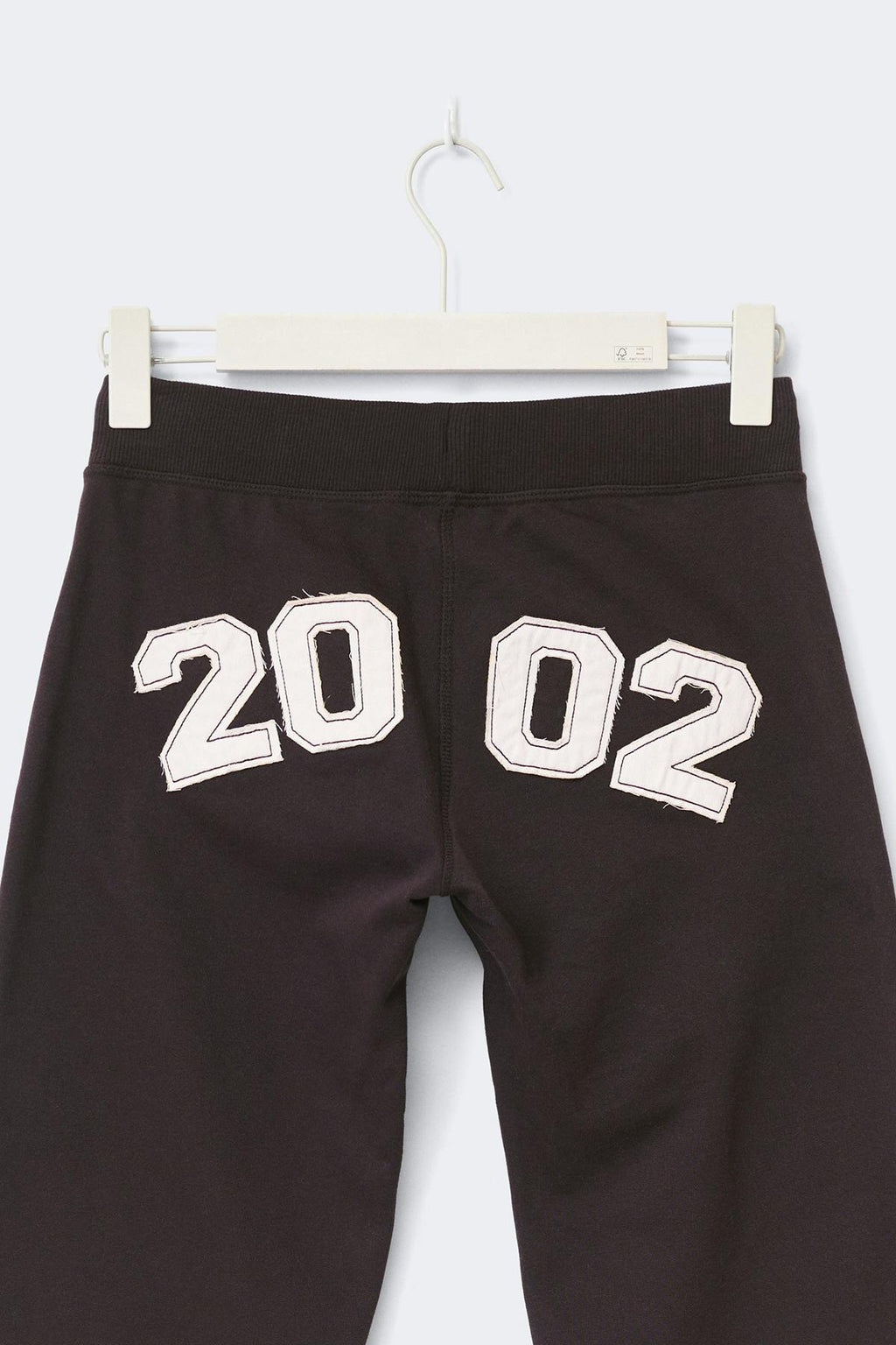 14+ low flare sweatpants tall