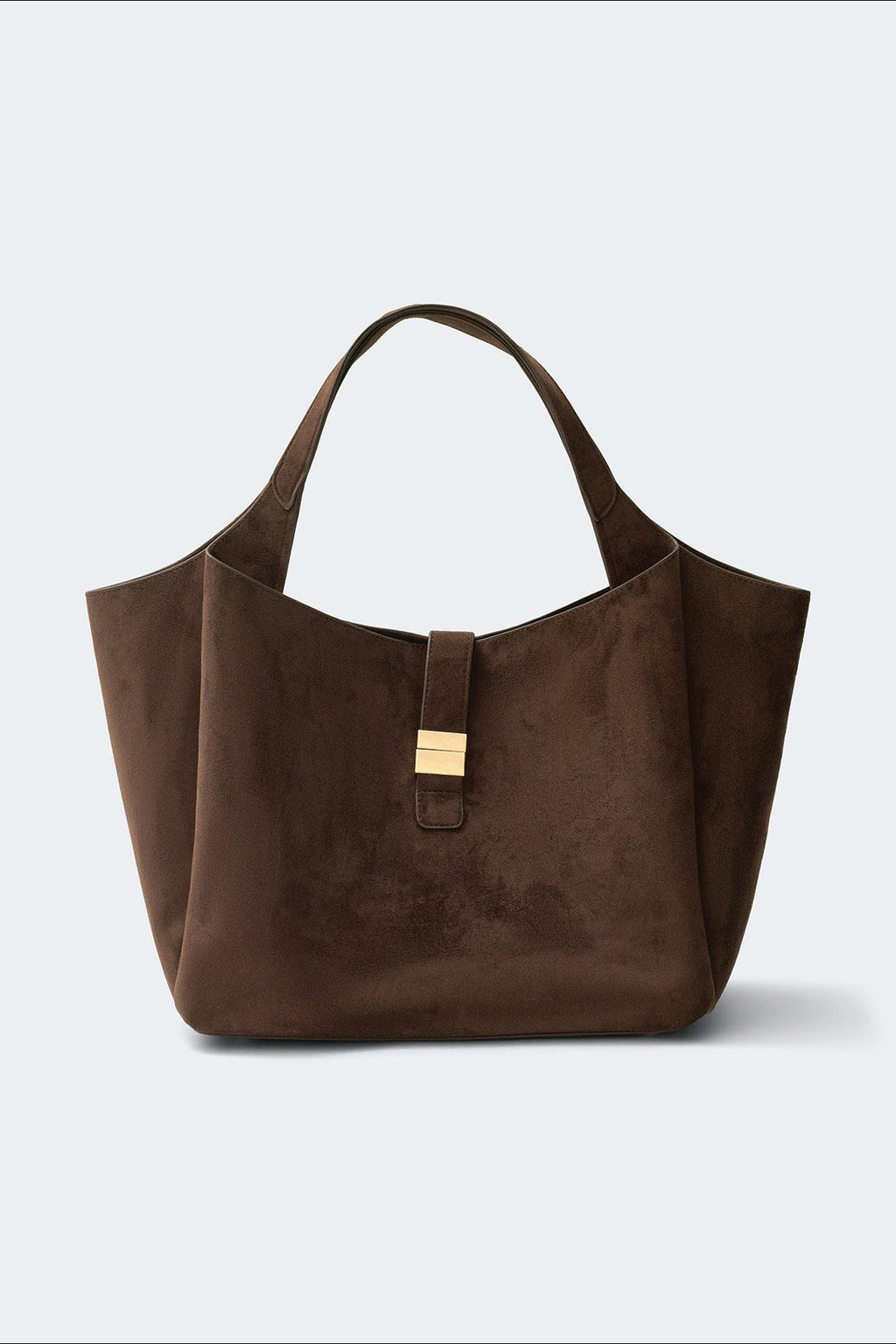 Tote detail bag