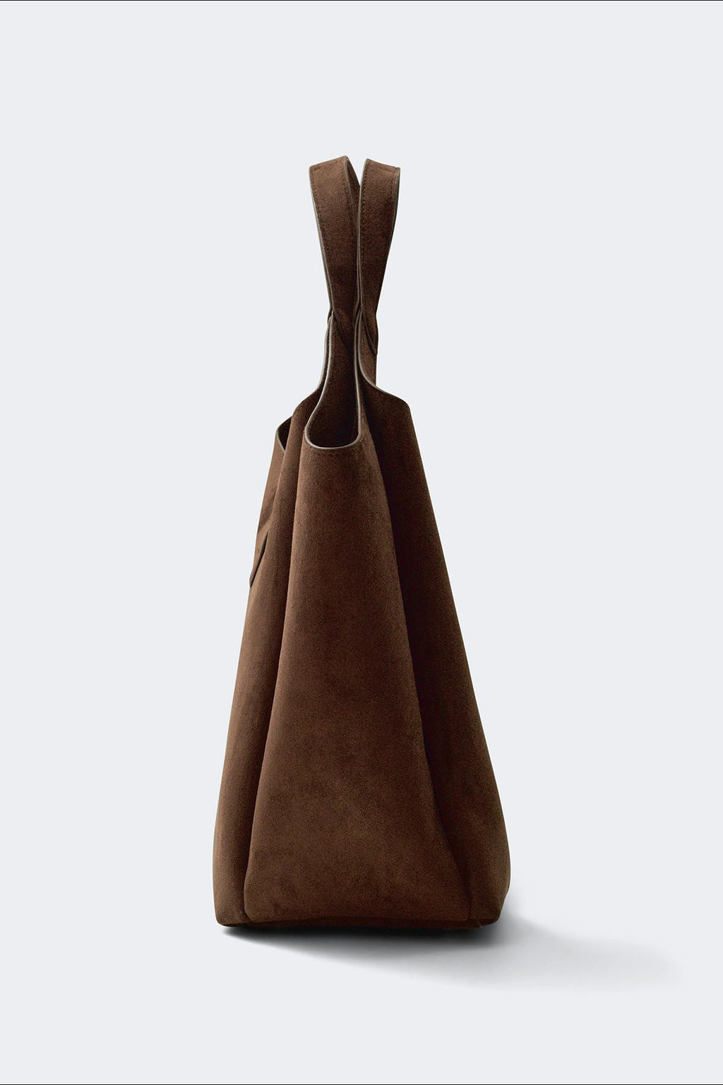 Tote detail bag