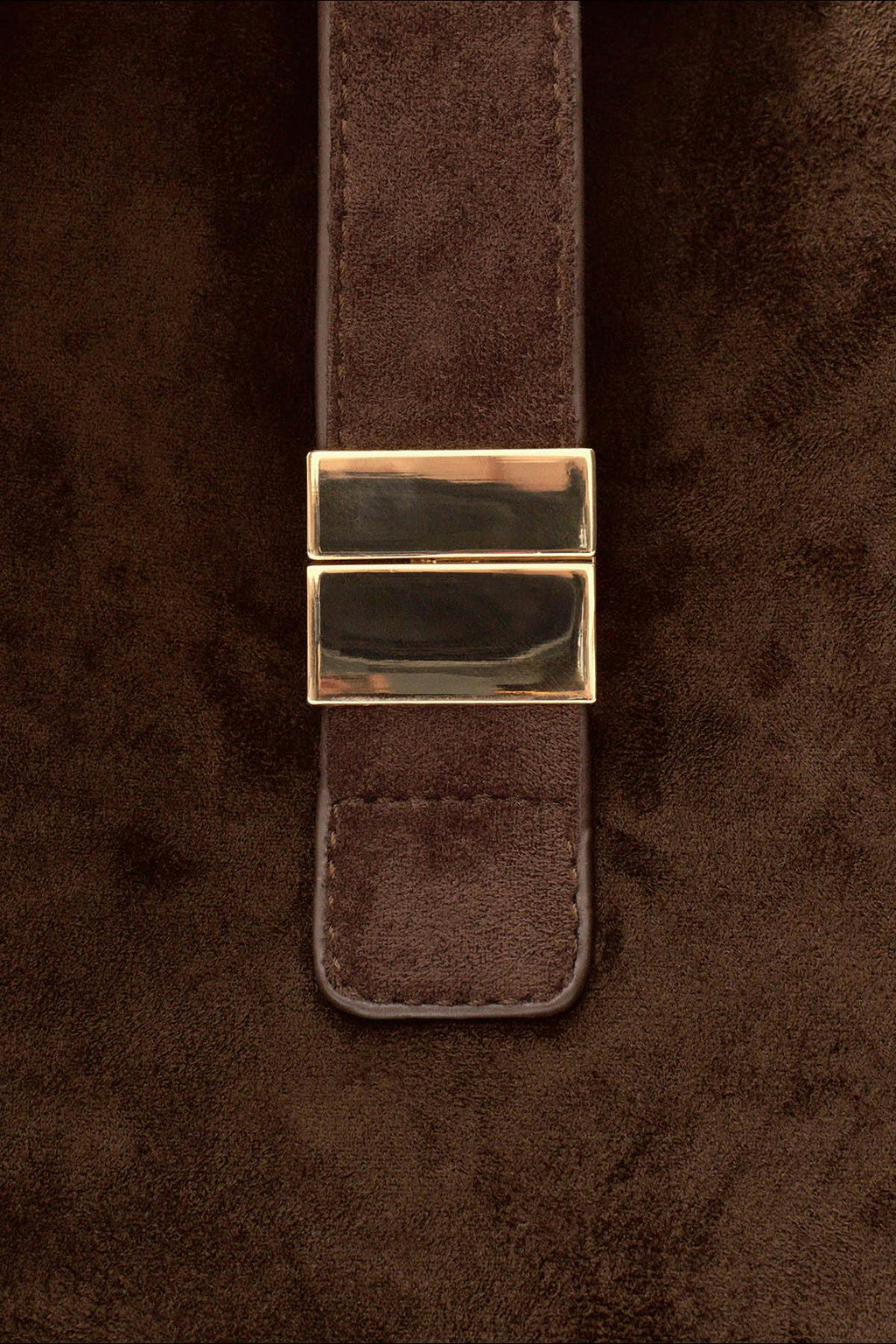 Tote detail bag