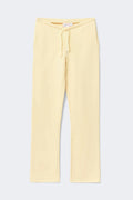 Y de-lowlow sweatpants tall