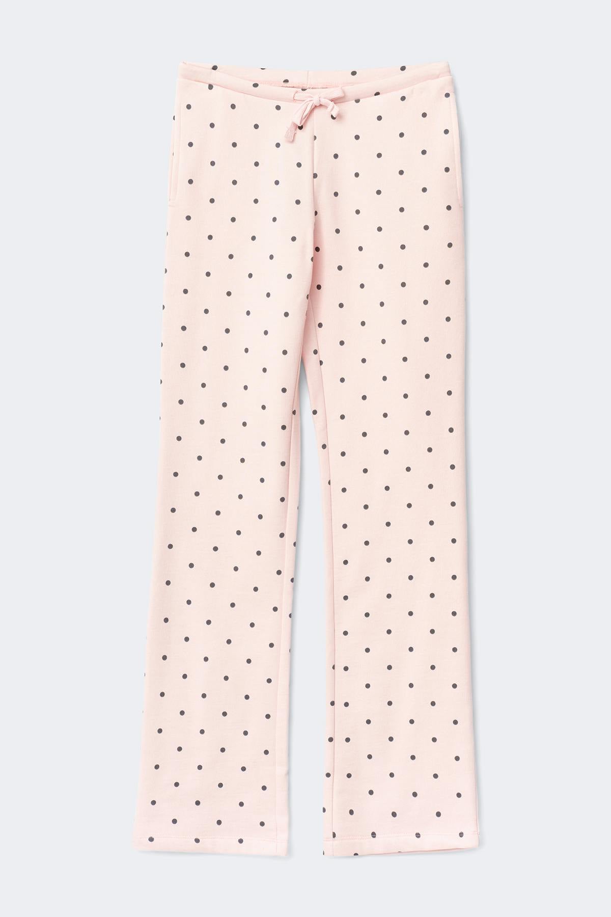 Y de-lowlow sweatpants tall