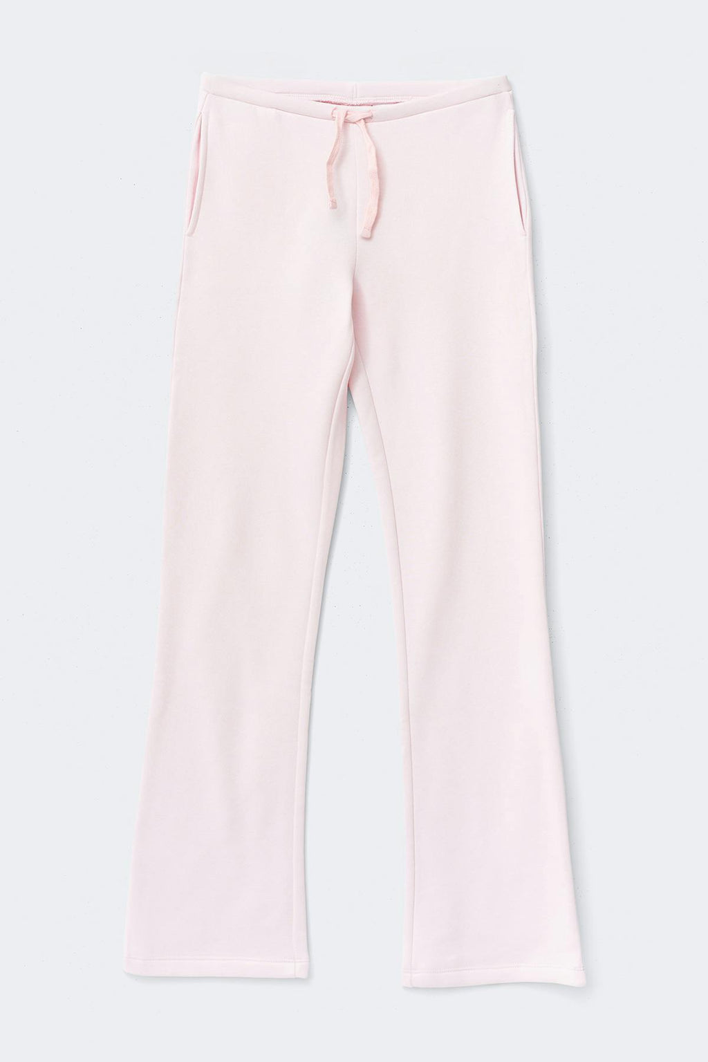 Y de-lowlow sweatpants tall