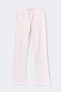 Y de-lowlow sweatpants tall