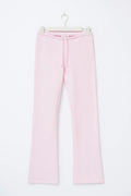 Y de-lowlow sweatpants tall
