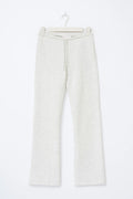 Y de-lowlow sweatpants tall