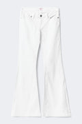 14+ runway jeans petite