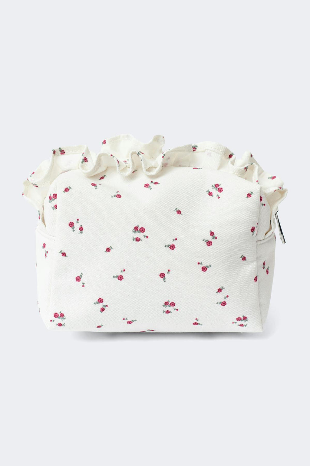 Make up bag