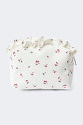 Make up bag
