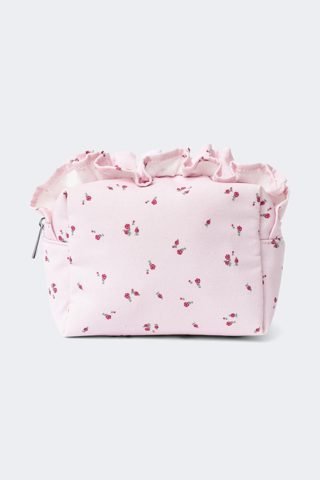 Make up bag