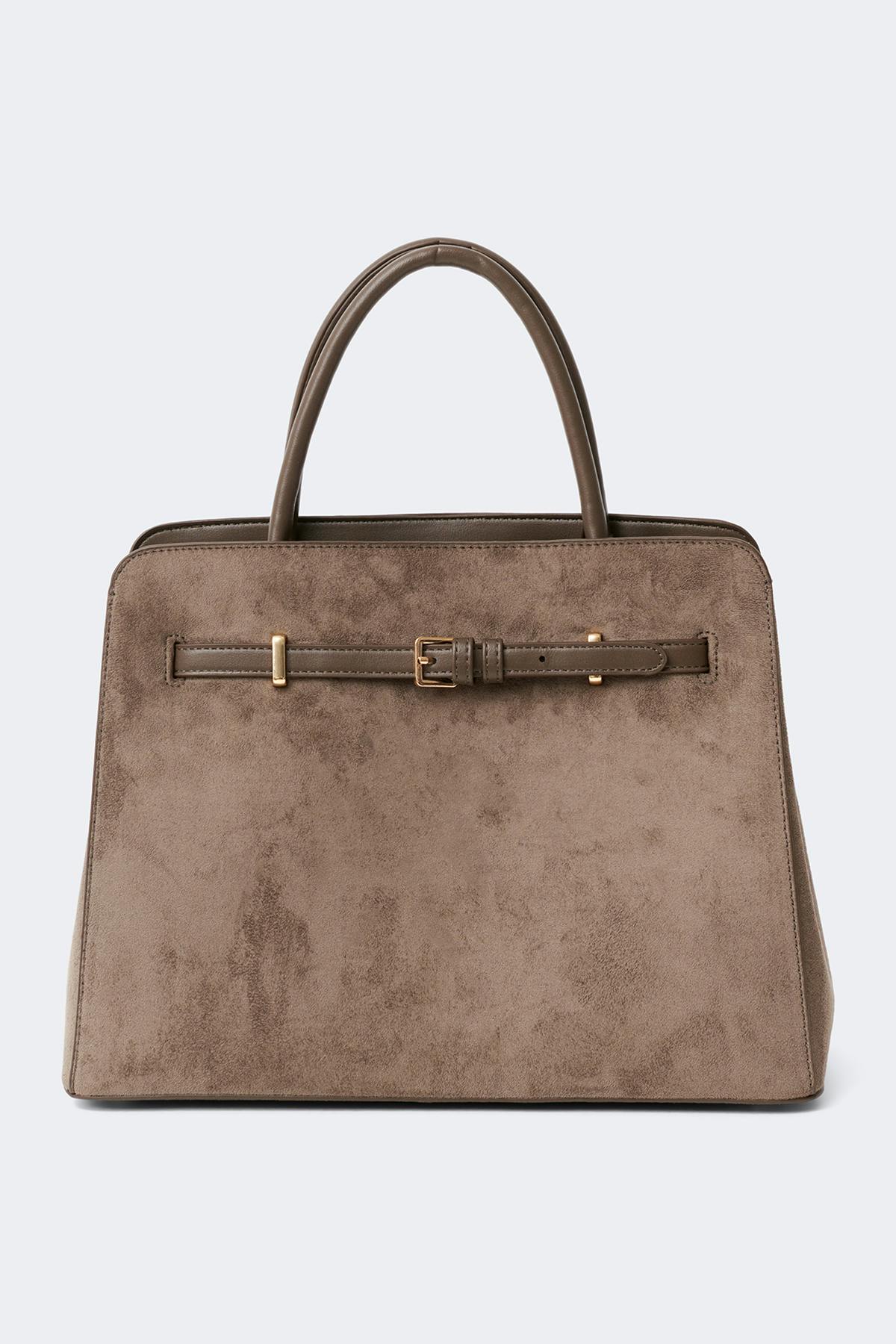 Classic tote bag