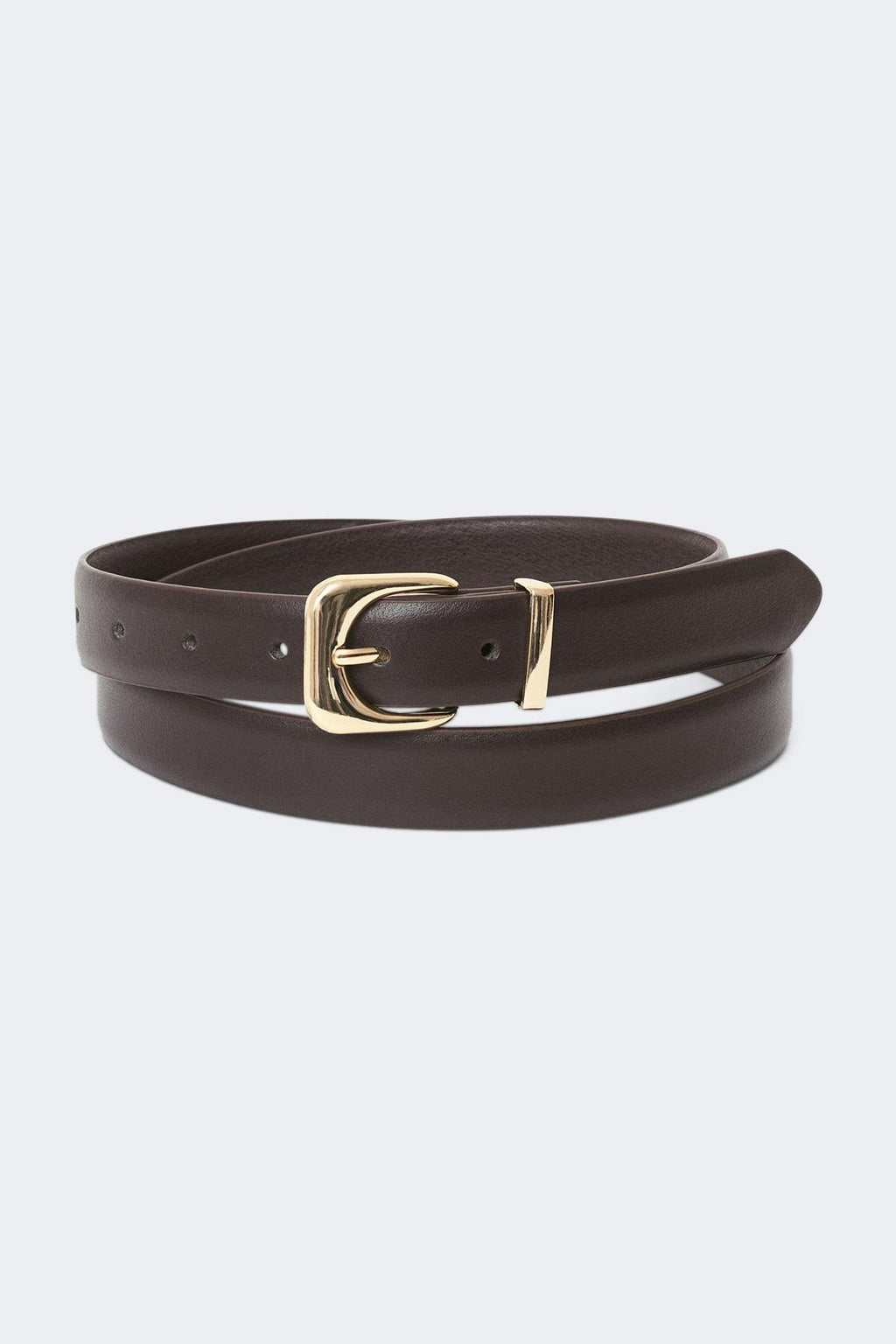Hip belt
